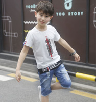 uploads/erp/collection/images/Children Clothing/XUQY/XU0324664/img_b/img_b_XU0324664_4_Qxzl1sytbozSpshtIlVAIvzHxOnbGAap